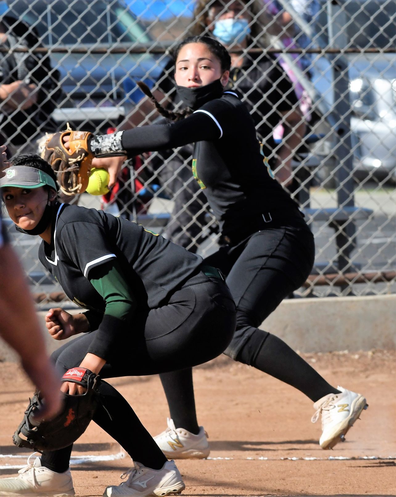 040721 PRHS SJHS Softball 04.JPG